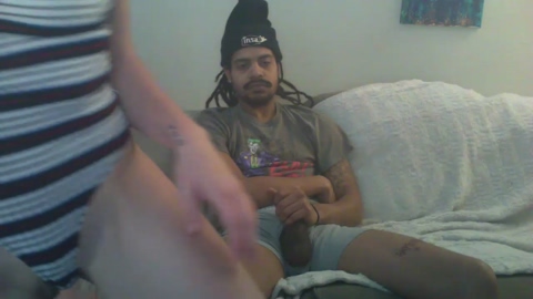 a_mariejuana69  16-04-2023